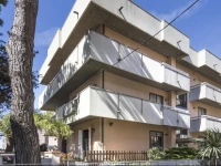 Appartamenti Viserbella