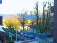 Appartamento Bellariva