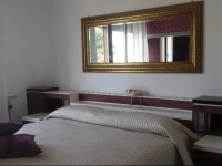 B&B Casa Mancini