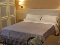 B&B I Propilei di San Girolamo