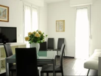 Casa Vacanze Aurora Centro