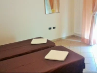 Casa Vacanze Rivabella