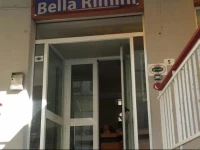 Hostel Bella Rimini