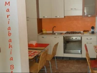Mariabahia B&B