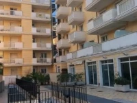 Paradiso Suite Apartment