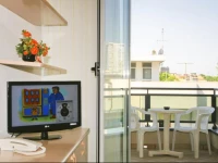 Residence le Spiagge