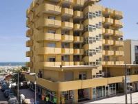 Residence Piccadilly