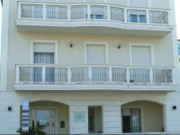 Residenza Mediterranea