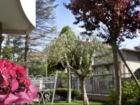 Residenza Nobel Appartamenti