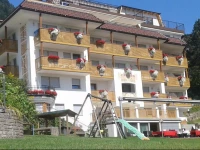 Hotel Rosenhof