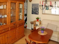 Apartment ASTARA am Leo