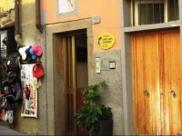 Affittacamere Anna Michielini