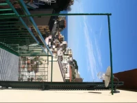 Affittacamere Dai Baracca