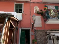 Affittacamere Dune Blu