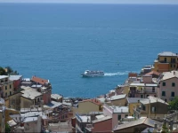 Affittacamere Giovanni