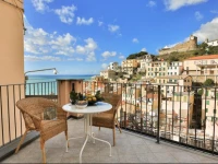 Affittacamere Le Giare