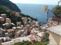 Affittacamere Liljana