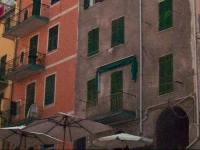 Alla Marina Affittacamere