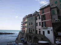 Allo Scalo Dei Mille