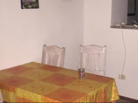 Alta Marea Affittacamere