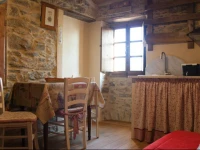 Il Nettare Agriturismo