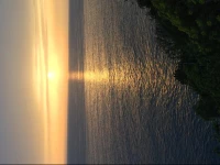 Sollevante Guest House