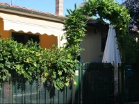 Casa vacanze La Rocca 66