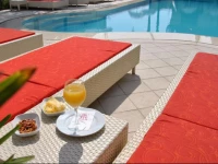 Grand Hotel Yachting Palace