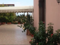 Agriturismo La Grevillea