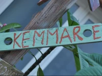 Kemmare