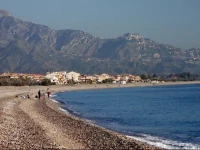 Le Pomelie dell Etna