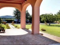 Agriturismo Podere Cirene