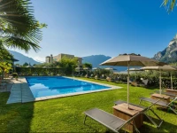 Active & Family Hotel Gioiosa