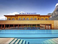 Garda Sporting Club Hotel
