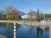 Hotel Oasi Wellness & Spa