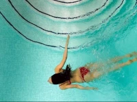 Villa Nicolli Romantic Resort