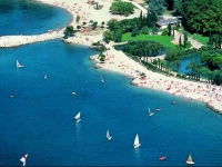 Hotel GarnГ¬ Prince