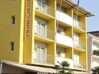 Hotel Primo
