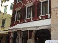 Hotel RivaMia