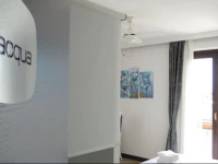 Garni Hotello Sport And Relax