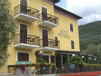Albergo Garni Orchidea