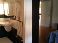 Affittacamere Dependance Attiko