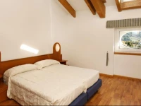 Aparthotel Englovacanze