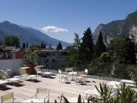 Apartments Garda Lake