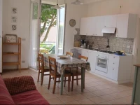 Appartamenti Casa Irina