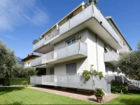 Appartamenti SantAlessandro