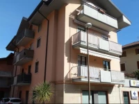 Appartamento La Cascata