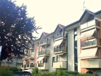 Appartamento Lombardi