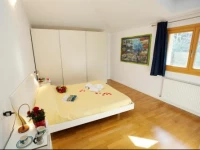 Appartamento Rugiada