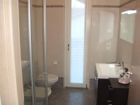 Appartamento Vacanze Ca dOra